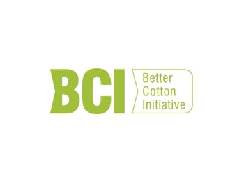 Better Cotton Initiative