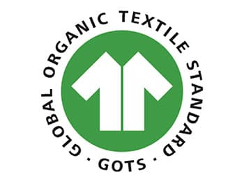 Global Organic Textile Standard