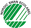 Nordic Swan Ecolabel