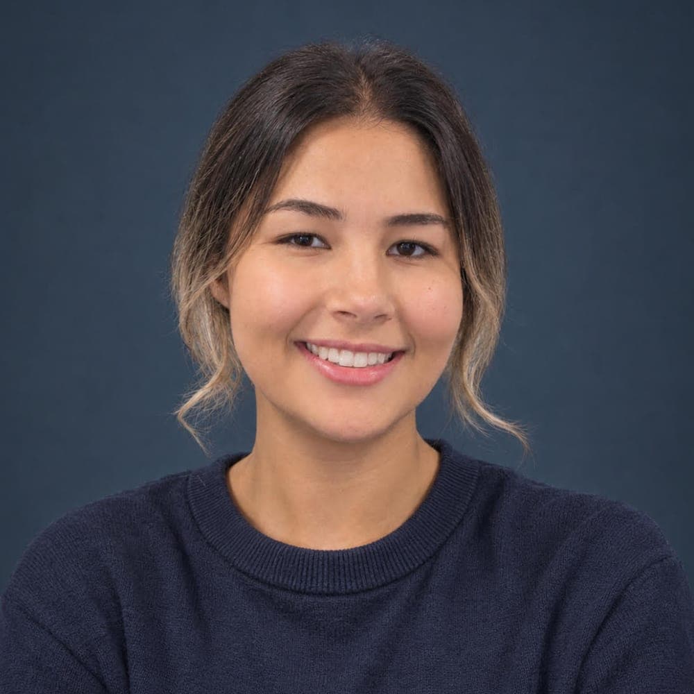 Nada, Supply chain manager